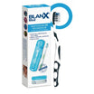 Blanx Sterilizator pentru periuțe de dinți 1buc (GA08031/0928300)