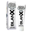 Blanx Зубная паста White Teeth отбеливающая 75ml
