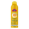 Prep Dermaprotect Spray pentru protecție solară SPF30, 150ml