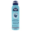 Prep Dermaprotect Spray după soare, 150ml