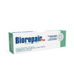 Biorepair Plus pastă de dinți Total Protection reparare, protecție  75ml (GA1260700)