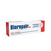 Biorepair Plus зубная паста Sensitive 75ml (GA1260800)