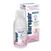 Biorepair Лосьон для полоскания полости рта "Защита десен" 500ml