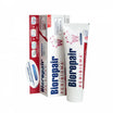 Biorepair Advanced Pastă de dinți Peribioma 75ml