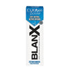 Blanx O3X Pastă de dinți Înălbire cu oxigen 75ml (1532800)