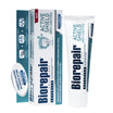 Biorepair Advanced Pastă de dinți Scut Activ 75ml