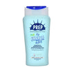 Prep Крем для тела после загара с охлаждающим эффектом, 200ml