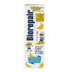 Biorepair Зубная паста для детей, Банан, без фтора 50ml (0-6 лет)