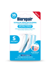 Biorepair Perie Interdentară de cauciuc Fine-S N35