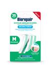Biorepair Perie Interdentară de cauciuc Regular-M N35
