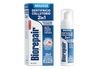 Biorepair Protection Mousse 2in1 (pastă de dinți+clătitor) 75ml