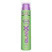 Blanx White Beauty Matcha tea 65gr