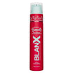 Blanx White Beauty Pepene verde 65gr