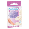 Emplastru contra bataturilor Pharma Doct (oval,lina) N9