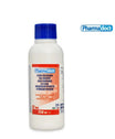 PharmaDoct Пероксид водорода 3.6%  250ml N1