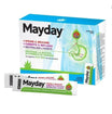 Mayday 10ml susp. N12 (Antacid, Anti-reflux cu Aloe Vera)
