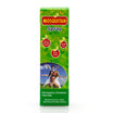 Mosquitan спрей от комаров с 3 лет, 100ml