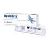 Hyalubrix 30mg/2ml 2ml sol.inj/seringa preumluta N1