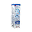 Scaler Silver 20ml spray nazal
