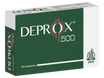 Deprox 500 comp. N30