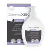 DermoXen Lenitivo Gel igienă intimă 200ml