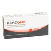 Hemopran 2g суппозитории эндоректальные защитные N7