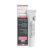 DermoXen Lenitiva Cremă intimă calmantă 20ml