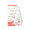 DermoXen Ultracalming Gel igienă intimă 125ml