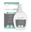DermoXen Proneem Gel igienă intimă 200ml