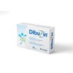 Dibuzin comp. N30