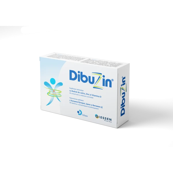 Dibuzin comp. N30