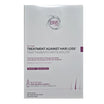 ERiiS Fiole anticadere tratament pentru păr (femei) 14x2,5ml