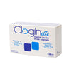 Clogin elle ovule vaginale N10