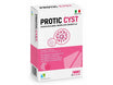 Protic Cyst plic. N14
