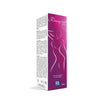 Revaginal 150ml spumă intima sol. N1
