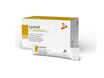 Leniref susp.orala 15ml plic. N24