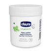 Chicco Cremă sub scutec, 200 ml, 0+ (27362)
