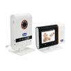 Chicco Baby monitor digital (25661)