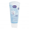 Chicco Natural Sensation Жидкий тальк с крахмалом тапиоки и пантенолом, 100 ml (746010)