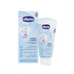 Chicco Natural Sensation Лосьон для тела для детей, 0+, 150ml (745510)