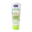 Chicco Zanza-No Крем против комаров, 100ml (9567)