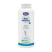 Chicco Pudră de talc cu amidon de orez, 0+, 150ml