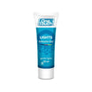 Gel Lubrifiant One Touch Lights 30ml