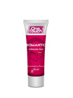 Gel Lubrifiant One Touch Romantic 30ml