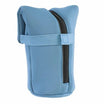 Chicco Термочехол для бутылочки, 0+ (26520)