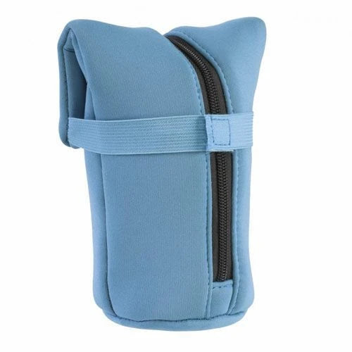 Chicco Термочехол для бутылочки, 0+ (26520)