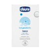 Chicco șampon și săpun lichid pentru copii fără lacrimi, 0+, 200 ml (28441)