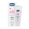 Chicco Cremă protectiva împotriva vîntului, 0+, 50 ml (28471)