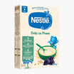 Nestle terci ovaz-prune f/lapte 250g
