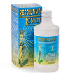 Resolutivo Regium sol.orala 600ml Plameca